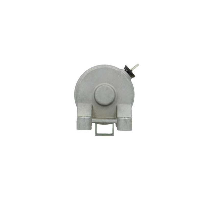 Démarreur BV PSH 400.095.002.050 - Visuel 2