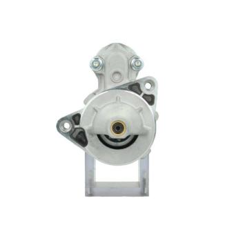 Démarreur BV PSH 400.404.082.050 pour AUDI A3 1.3 - 68cv