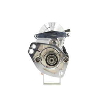 Démarreur BV PSH 400.502.183.050 pour HARLEY-DAVIDSON DYNA 1340 Dyna Super Glide - 50cv