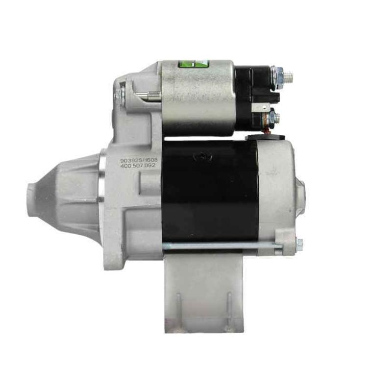 Démarreur BV PSH 400.507.092.050 - Visuel 1