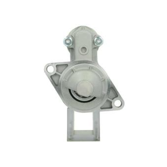 Démarreur BV PSH 400.509.092.050 pour DACIA LOGAN TCe 90 - 90cv