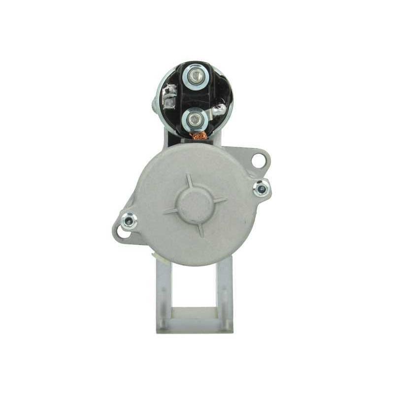 Démarreur BV PSH 400.509.092.050 - Visuel 2