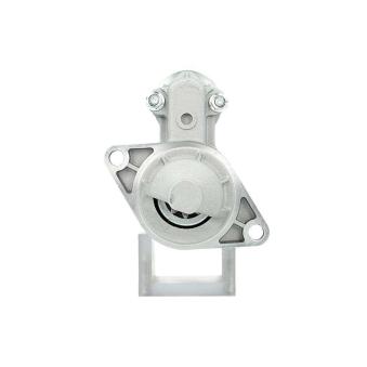 Démarreur BV PSH [400.510.092.200]