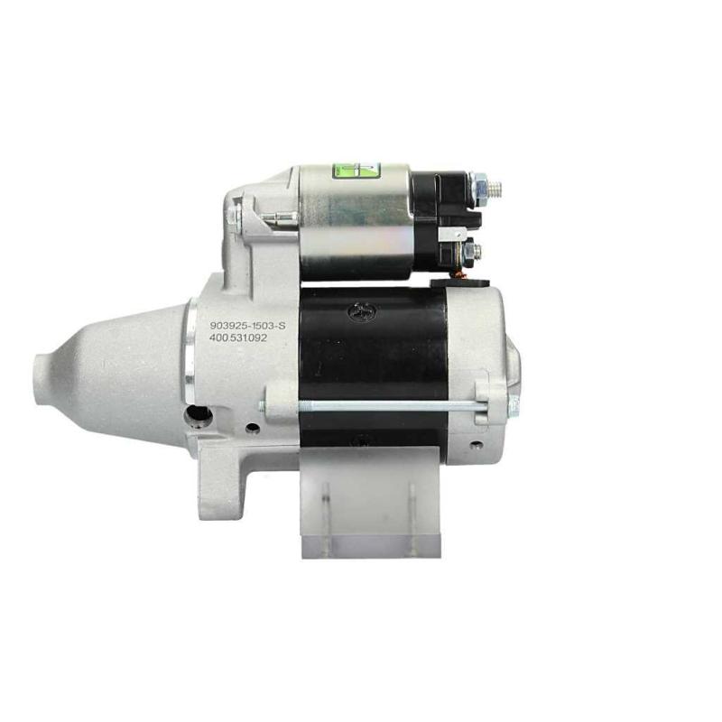 Démarreur BV PSH 400.513.092.050 - Visuel 1