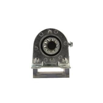 Démarreur BV PSH 400.524.102.030 pour CADILLAC ATS 1.6 16V - 110cv