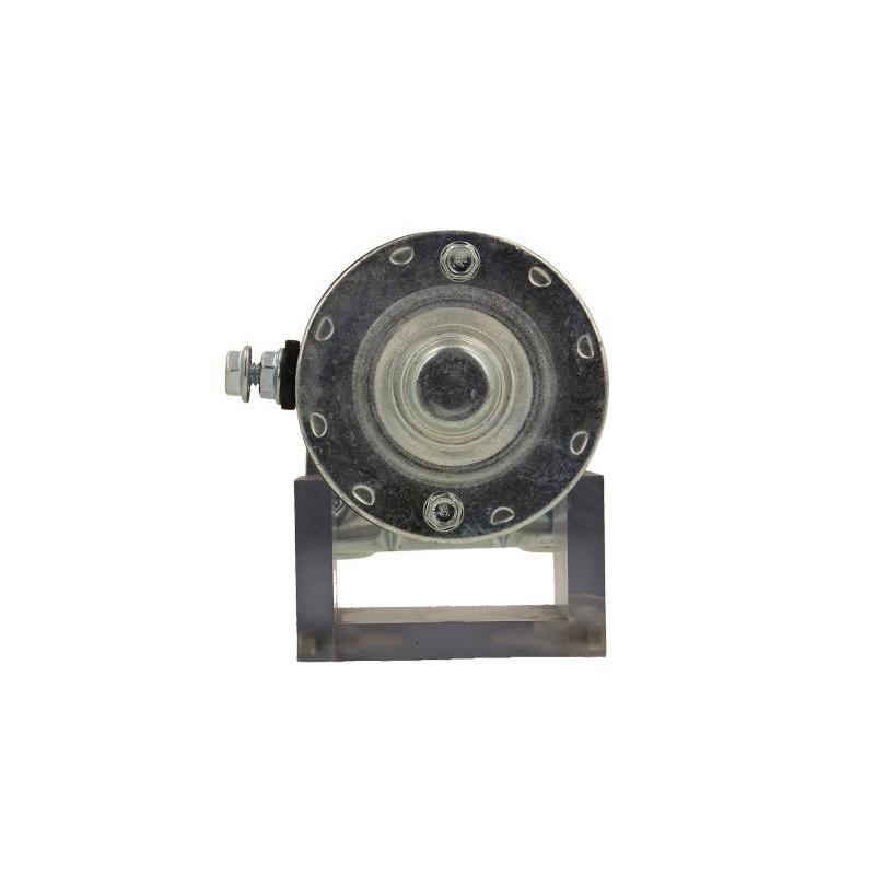 Démarreur BV PSH 400.524.102.030 - Visuel 2