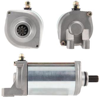 Démarreur BV PSH 400.559.092.050 pour APRILIA ETV ETV 1000 Caponord - 98cv Démarreur BV PSH 400.559.092.050 pour APRILIA ETV ETV 1000 Caponord - 98cv