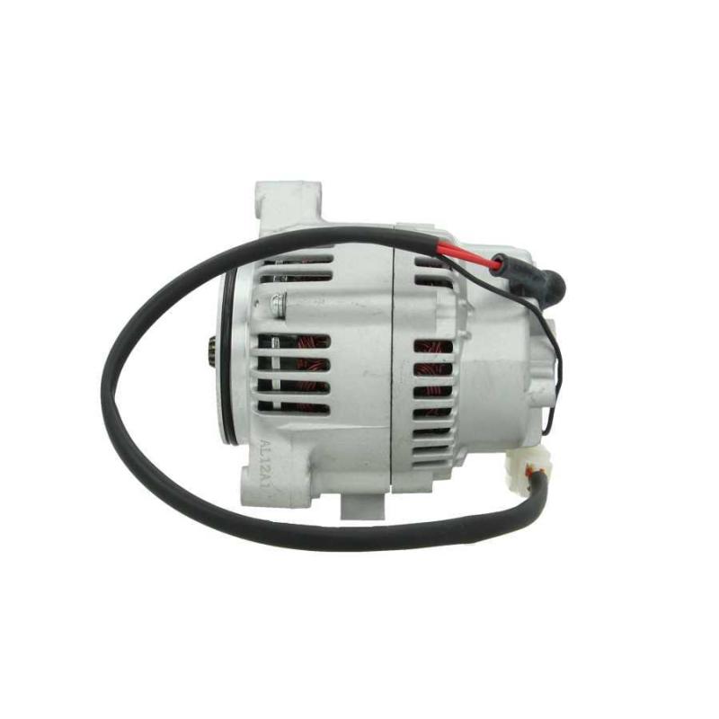 Alternateur BV PSH 405.501.035.130 - Visuel 1