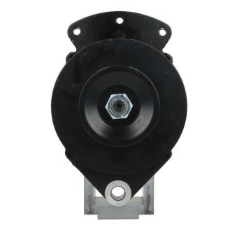 Alternateur BV PSH 405.503.055.030 pour CITROEN C3 1.6 16V - 120cv