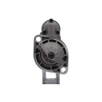 Démarreur BV PSH OEM 035532043F