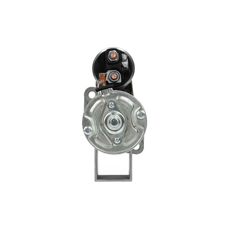 Démarreur BV PSH 420.502.092.010 - Visuel 2