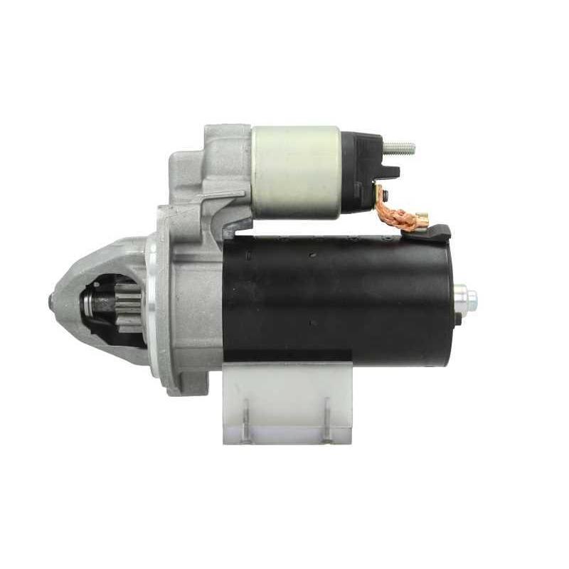 Démarreur BV PSH 420.504.093.210 - Visuel 1