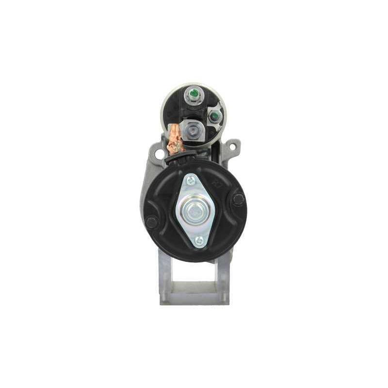 Démarreur BV PSH 420.504.093.210 - Visuel 2