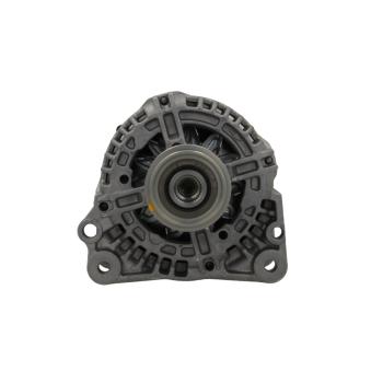 Alternateur BV PSH OEM 38522319F