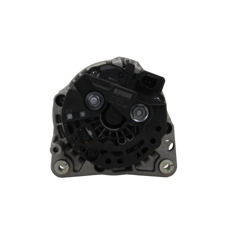 Alternateur BV PSH 425.502.110.280 - Visuel 2