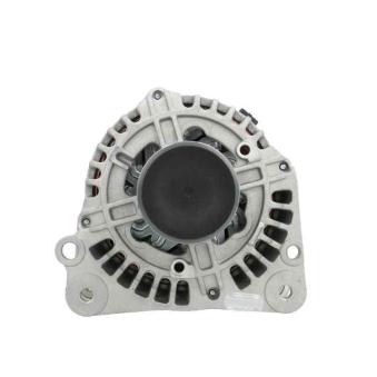 Alternateur BV PSH OEM 38522318F
