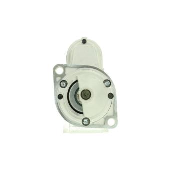 Démarreur BV PSH OEM 6U0911023