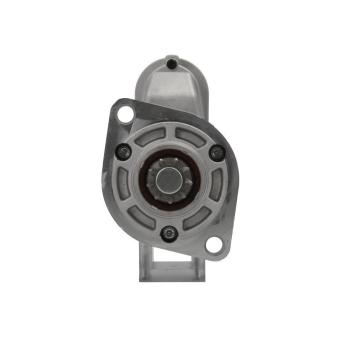 Démarreur BV PSH [440.003.092.000]