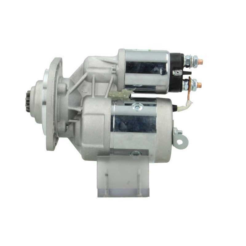 Démarreur BV PSH 440.501.092.110 - Visuel 1