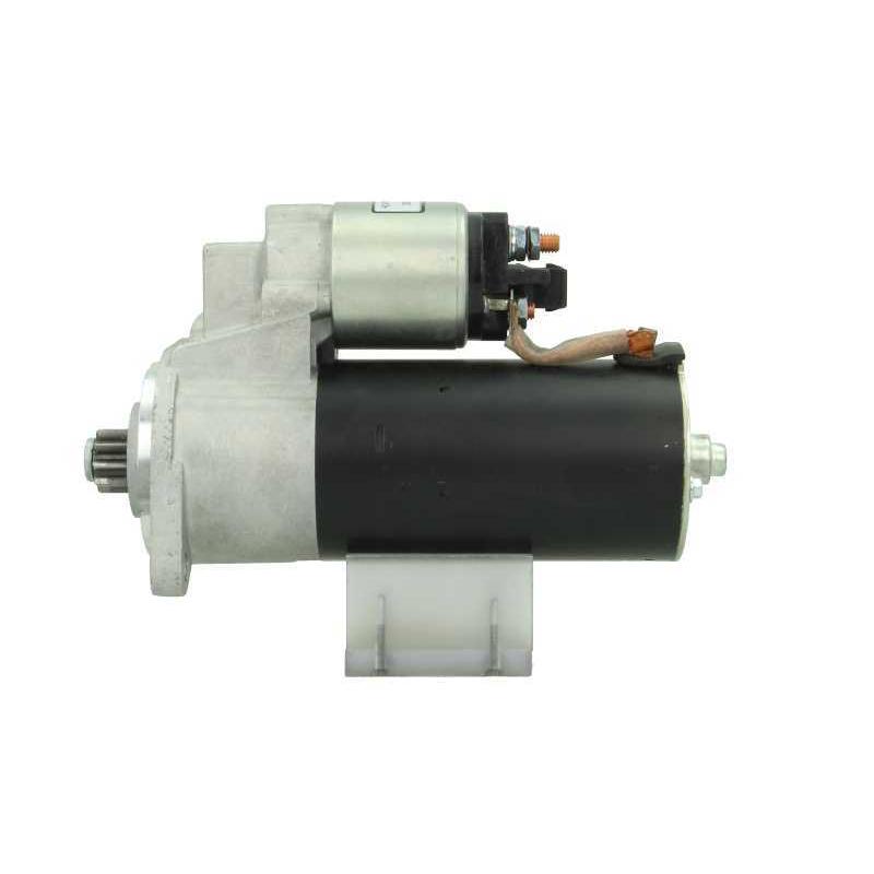 Démarreur BV PSH 440.502.092.010 - Visuel 1