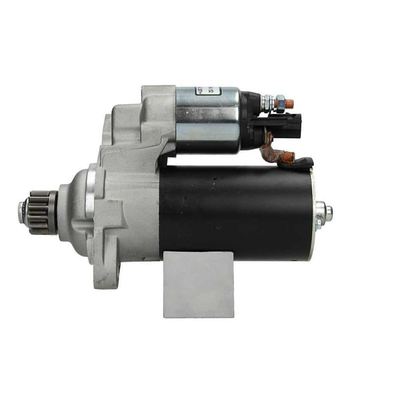 Démarreur BV PSH 440.504.132.010 - Visuel 1