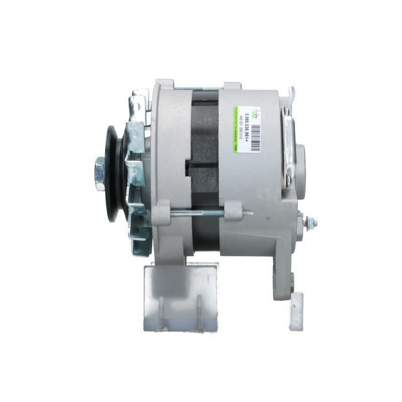 Alternateur BV PSH 445.001.055.110 - Visuel 1