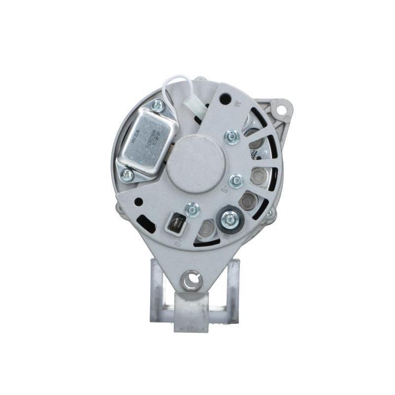 Alternateur BV PSH 445.001.055.110 - Visuel 2