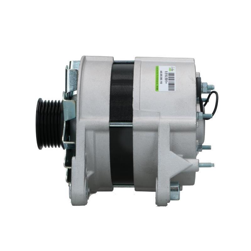 Alternateur BV PSH 445.005.090.110 - Visuel 1