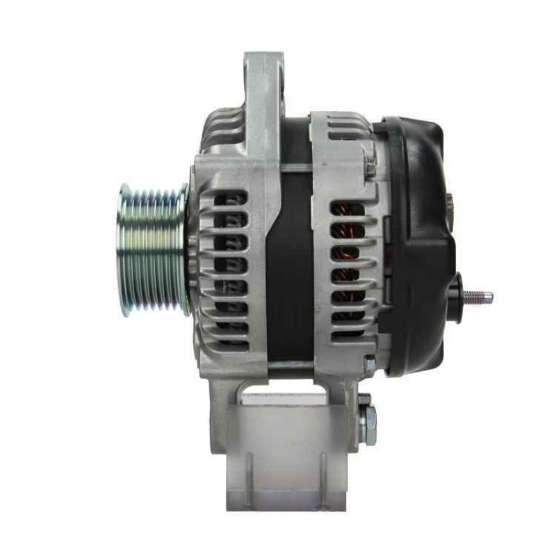 Alternateur BV PSH 445.502.100.260 - Visuel 1