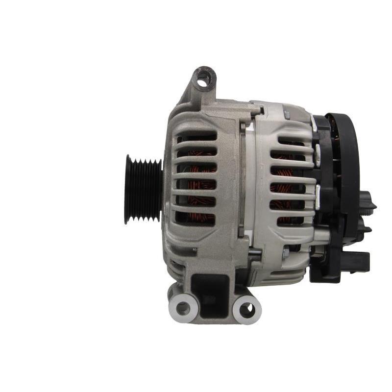 Alternateur BV PSH 445.504.110.280 - Visuel 1