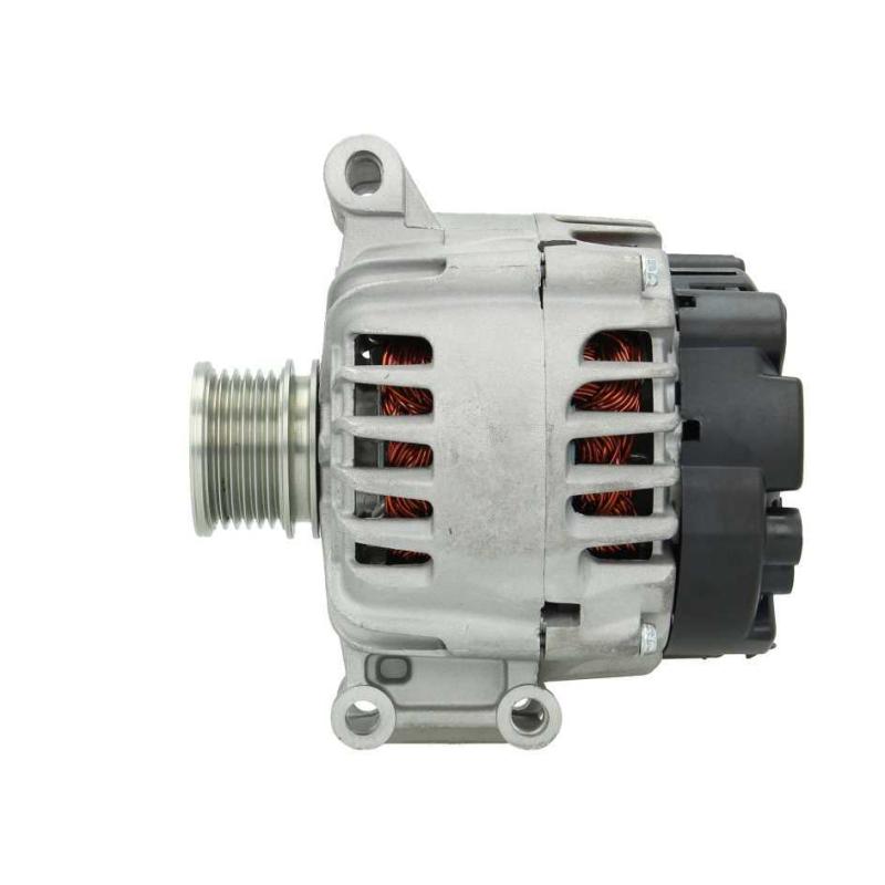 Alternateur BV PSH 445.505.120.000 - Visuel 1