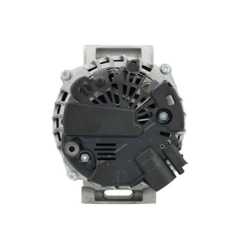 Alternateur BV PSH 445.505.120.000 - Visuel 2