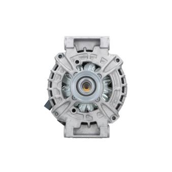 Alternateur BV PSH OEM 5702JO