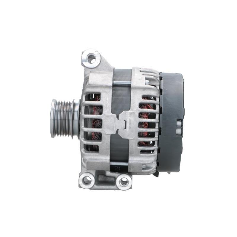 Alternateur BV PSH 445.505.120.280 - Visuel 1