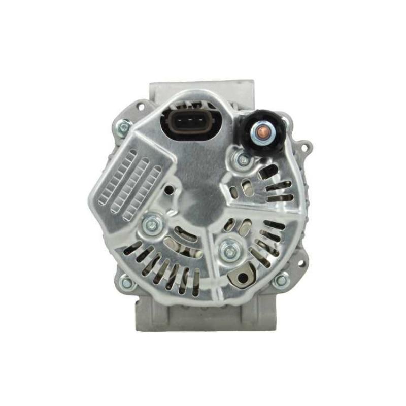 Alternateur BV PSH 445.506.105.050 - Visuel 2