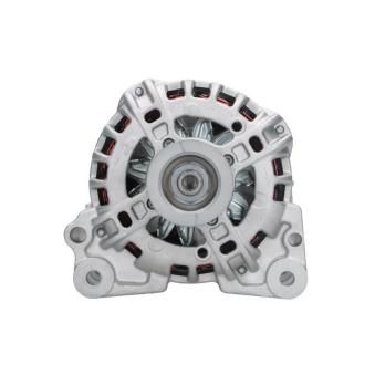 Alternateur BV PSH 445.514.110.280