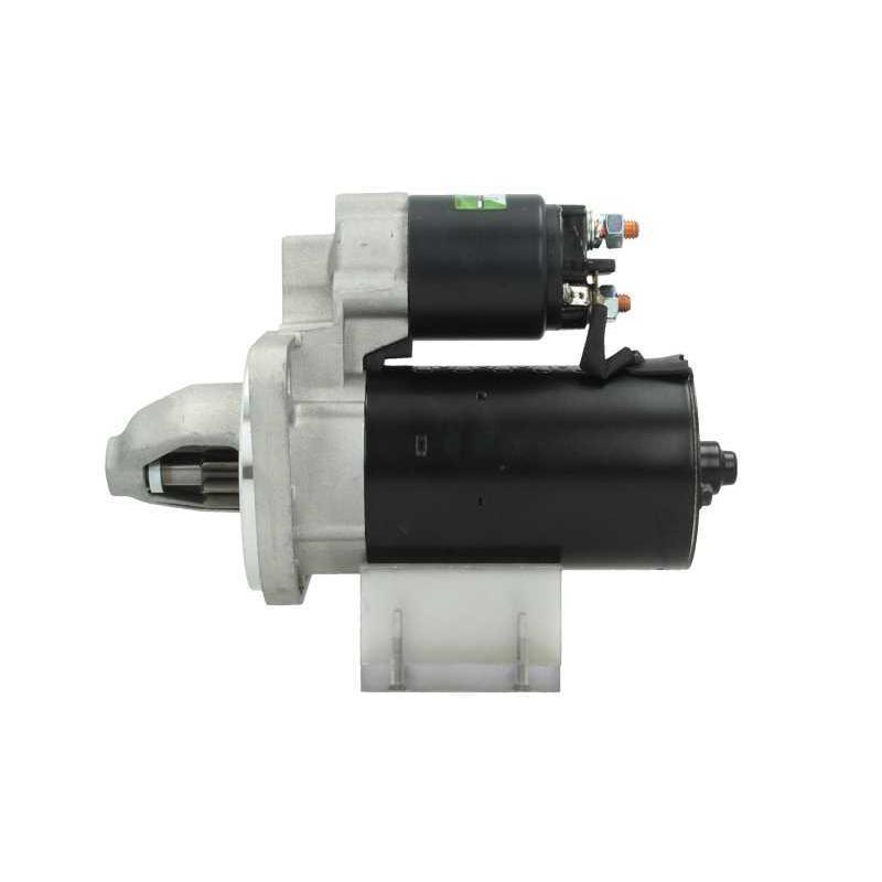 Démarreur BV PSH 450.002.092.010 - Visuel 1