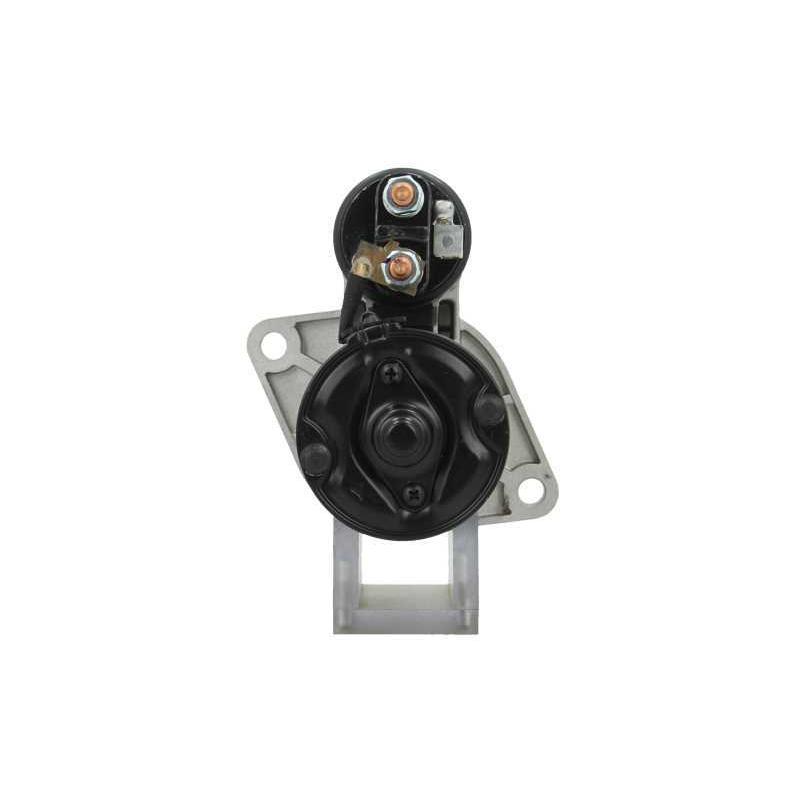 Démarreur BV PSH 450.002.092.010 - Visuel 2