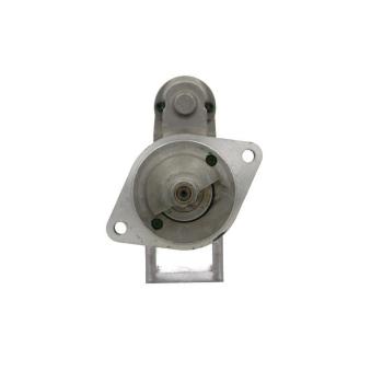 Démarreur BV PSH OEM RTC6061