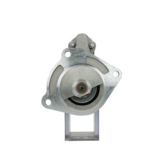 Démarreur BV PSH 450.009.103.100 pour FORD ORION 1.3 - 60cv