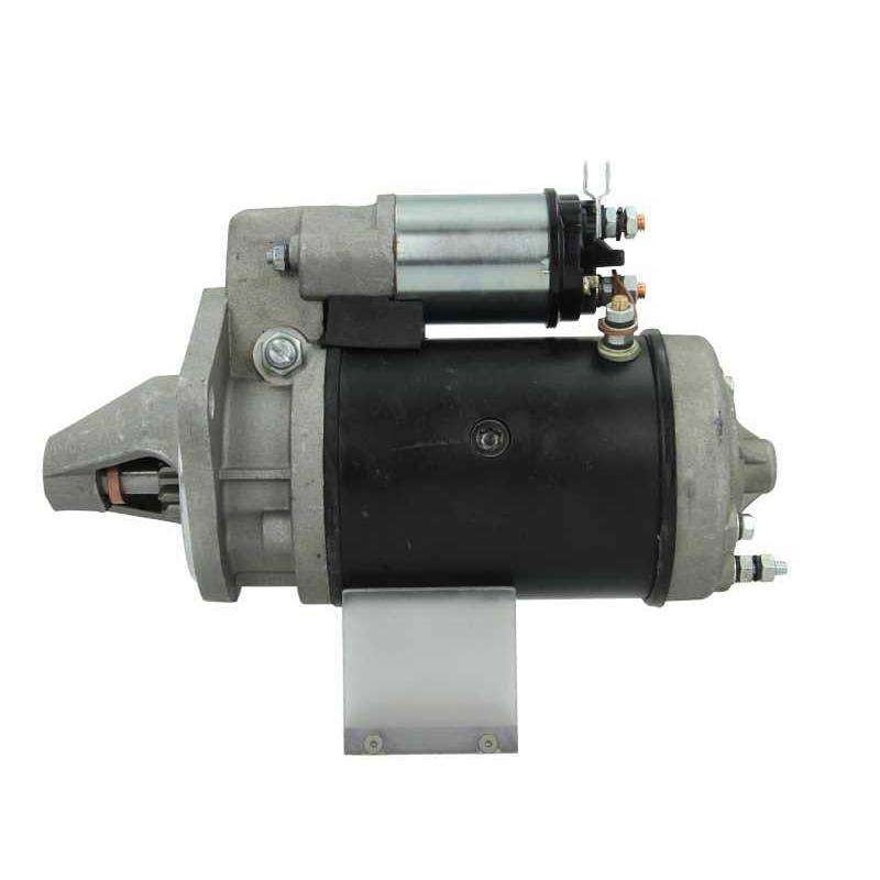 Démarreur BV PSH 450.009.103.100 - Visuel 1