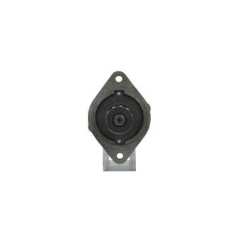 Démarreur BV PSH 450.016.112.100 pour BMW Z4 E 250 D - 113cv