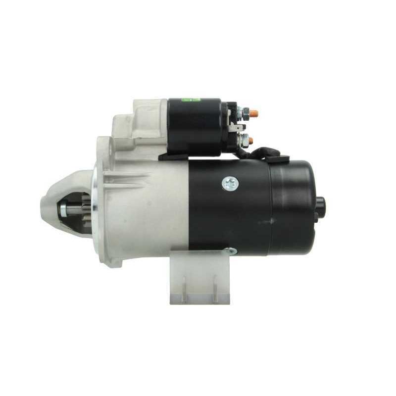 Démarreur BV PSH 450.501.093.010 - Visuel 1