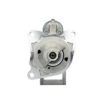Démarreur BV PSH OEM NAD500210