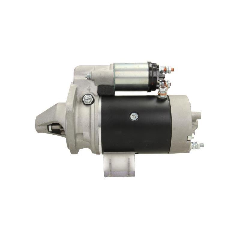 Démarreur BV PSH 450.501.093.100 - Visuel 1