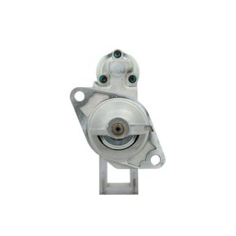 Démarreur BV PSH [450.502.092.011]