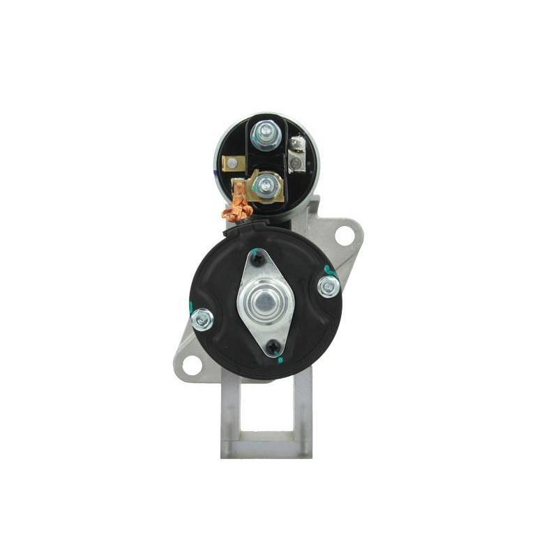 Démarreur BV PSH 450.502.092.011 - Visuel 2