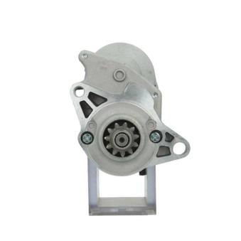 Démarreur BV PSH 450.503.112.050