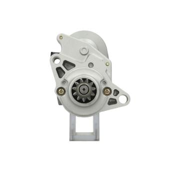 Démarreur BV PSH 450.503.112.265