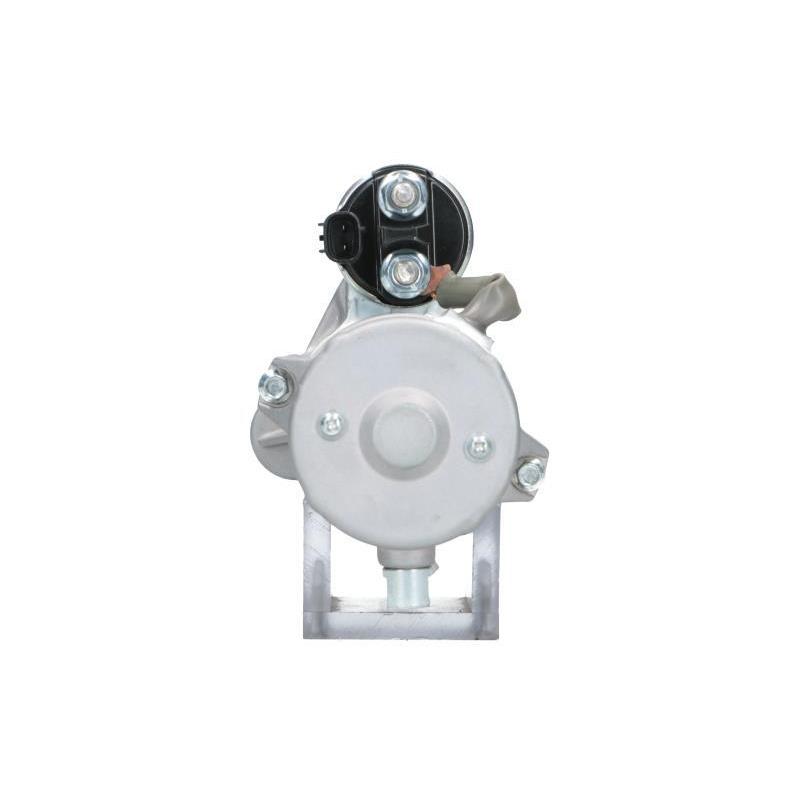 Démarreur BV PSH 450.504.132.050 - Visuel 2
